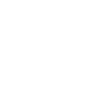 HKコラーゲン